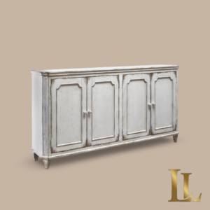 Mirimyn Cabinet