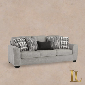 Avenal Park Sofa