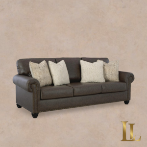Roxmere Sofa