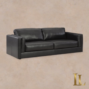 Amiata Sofa