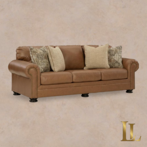 Carianna Sofa