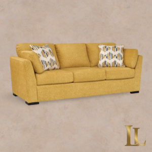 Keerwick Sofa