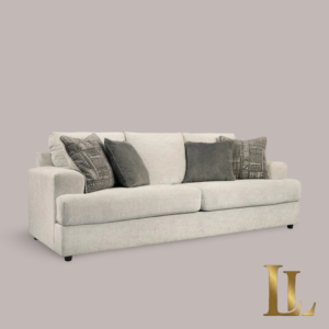 Soletren Sofa