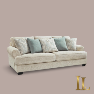 Monaghan Sofa