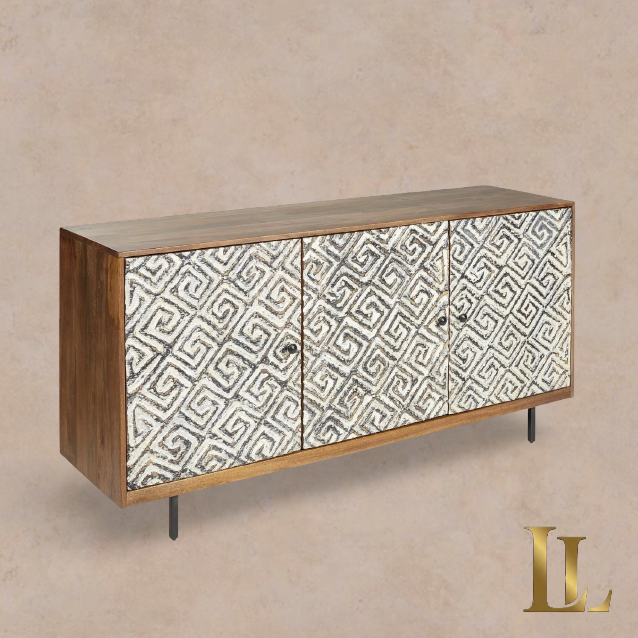 Kerrings Cabinet