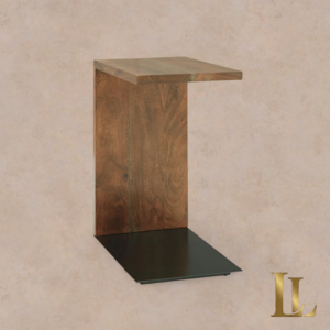 Wimshaw Table