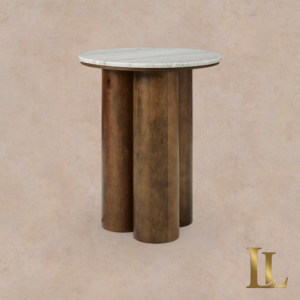 Henfield Table