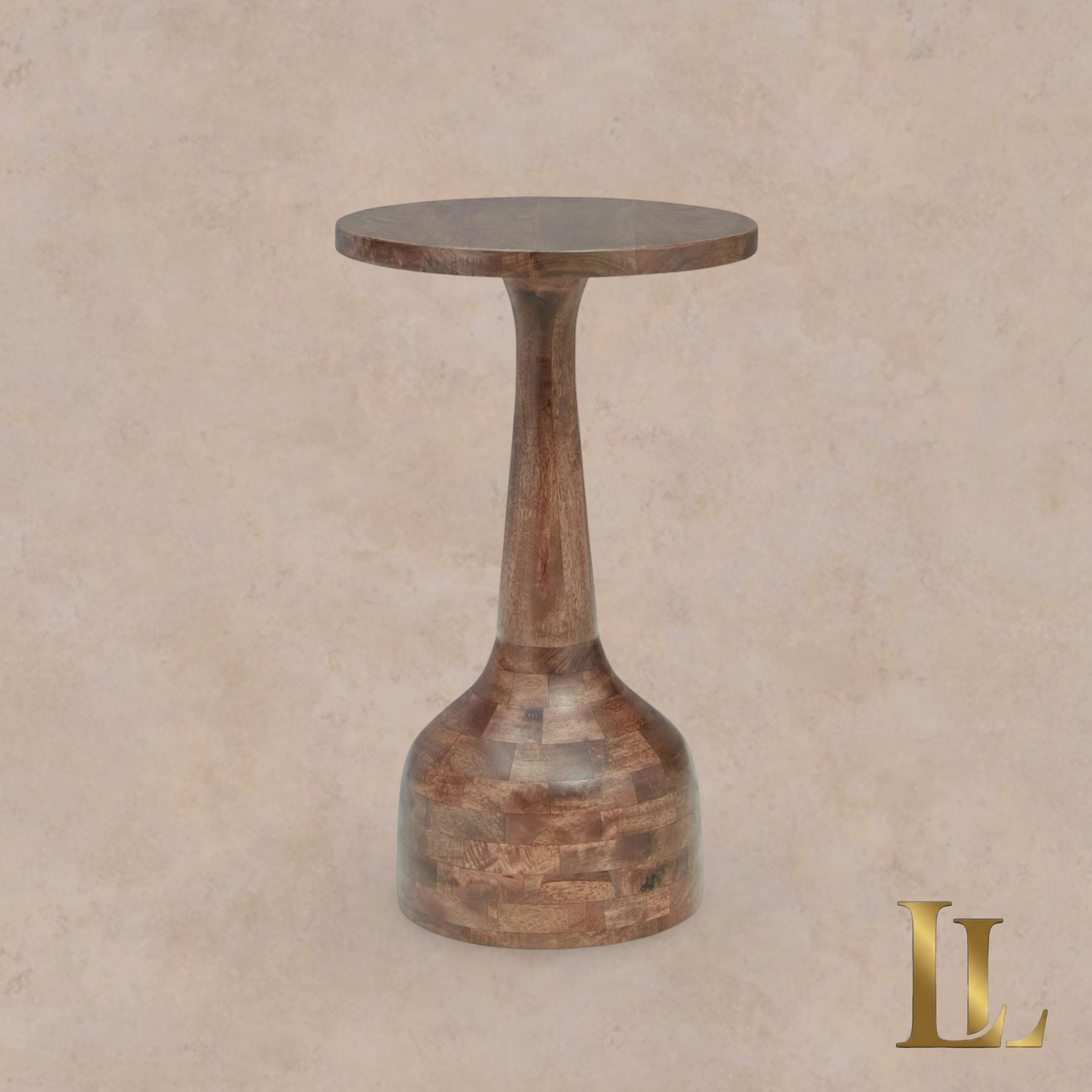 Joville Table
