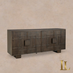 Cato Cabinet