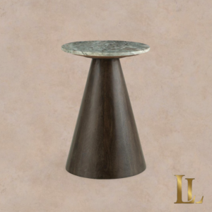 Waltnor Table