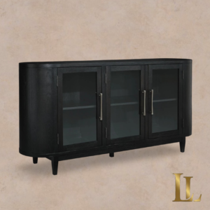 Rowanbeck Cabinet