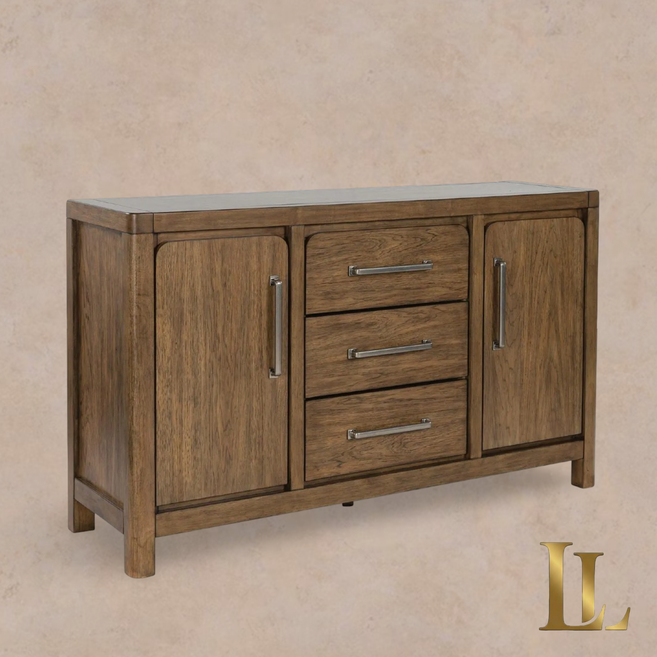 Cabalynn Cabinet