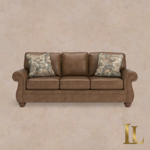 Shadsburne Sofa
