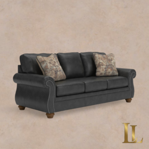 Shadsburne Sofa