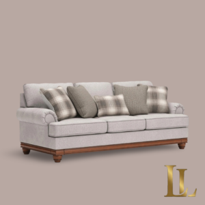 Stoughton Sofa
