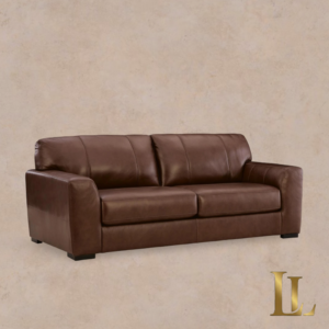 Mossano Sofa