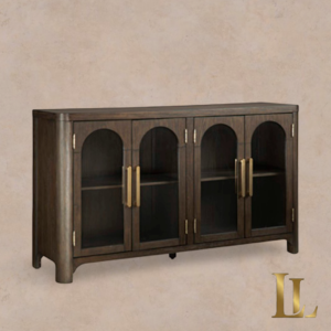 Radkin Cabinet
