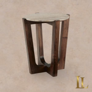 Tanidore End Table