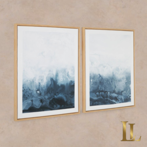 Holport Wall Art