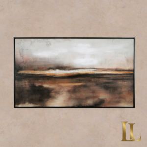 Drewland Wall Art