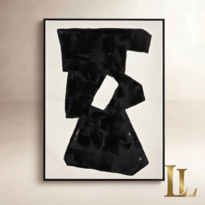 Garviery Wall Art