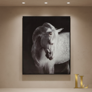 Archerwick Wall Art