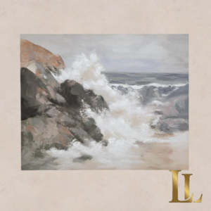 Worthner Wall Art