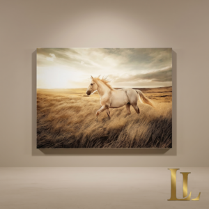 Errolville Wall Art