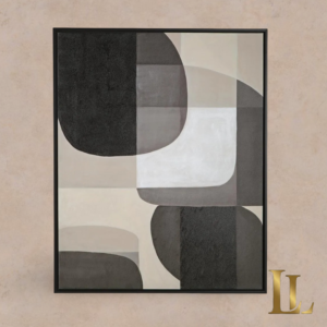 Kesleigh Wall Art