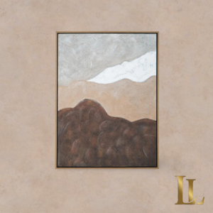 Fanthorne Wall Art