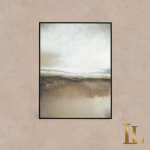 Siaking Wall Art
