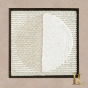 Bachard Wall Art