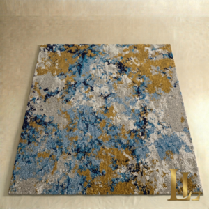 Echo Rug