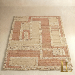 Murrell Natural Rug