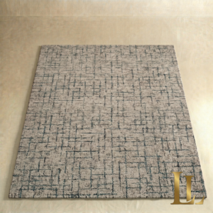 Clayton Rug