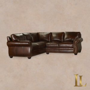 Sterling Sectional