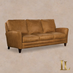 Zion Sofa