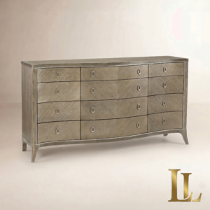 Hollywood Dresser