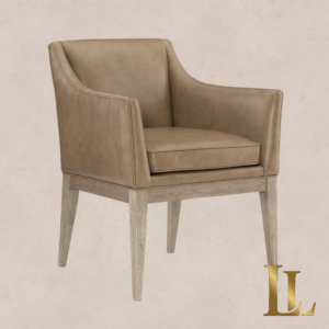 Ash Dining Chair