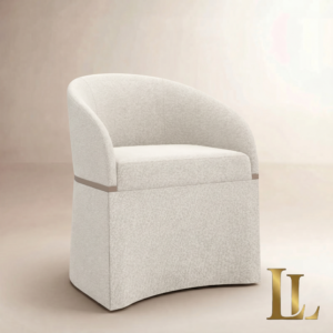 Daya Chair