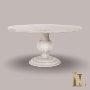 Hera Dining Table