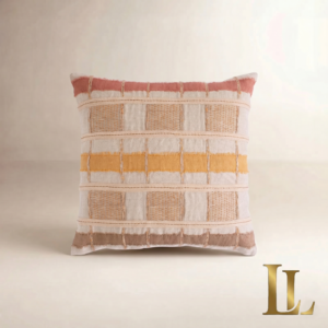 Stratton Pillow