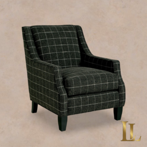 Paula Deen Chair