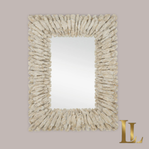 Beachhead Mirror