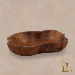 Winton Bowl