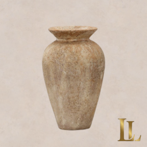 Velora Vase