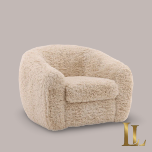 Caitlin Chair