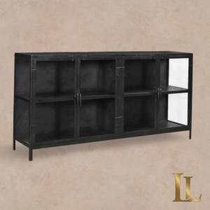 Bevens Cabinet