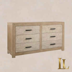Roux Dresser