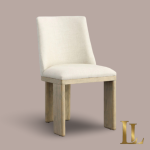Alistair Dining Chair